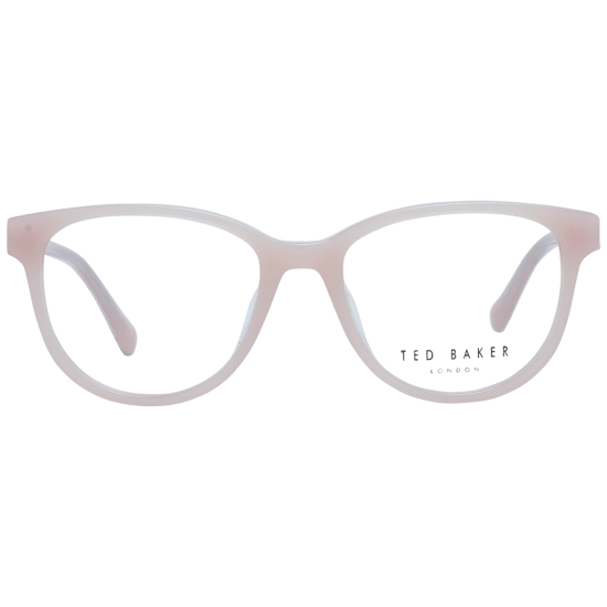 Ted Baker Optisch montuur TBB985 373 45 - Image 2