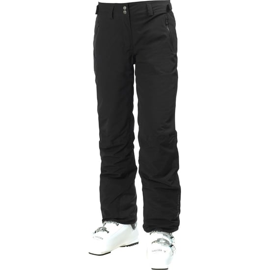 Helly Hansen Womens/Ladies Legendary Waterproof Insulated Ski Trousers