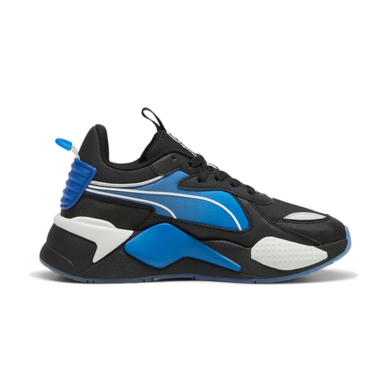 PUMA x PLAYSTATION RS-X Youth Unisex Sneakers