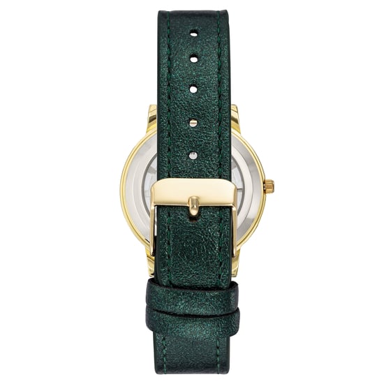 Juicy Couture Watch JC/1214GPGN