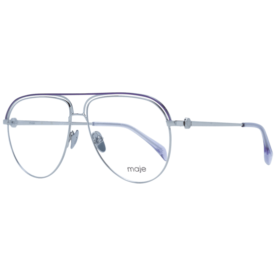 Maje Optisch montuur MJ3027 776 56 - Image 1