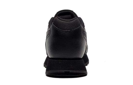 Reebok Glide Leren Heren Sneakers - Image 3