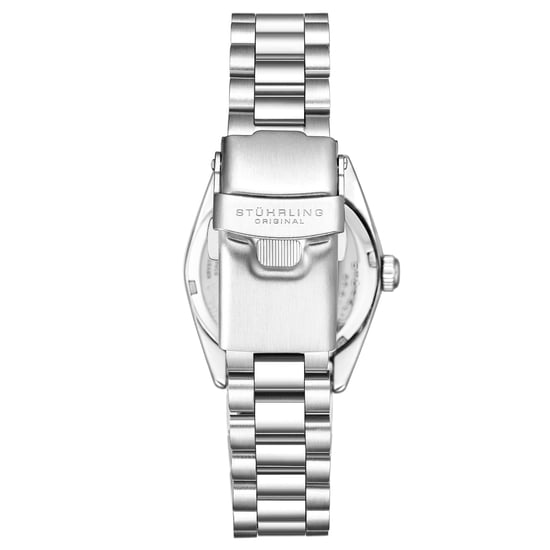 Lineage 3936 Quartz 31mm Fashion