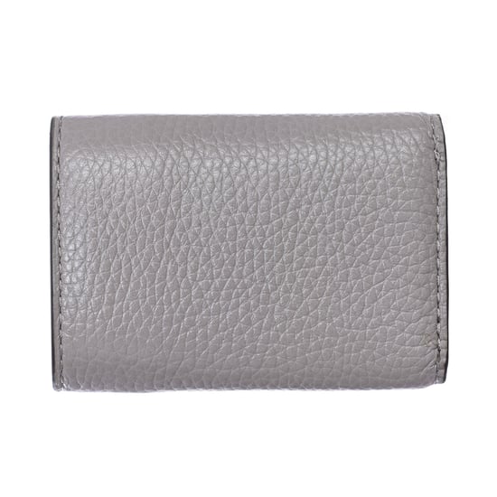Small purse 35T0GFTP5B woman