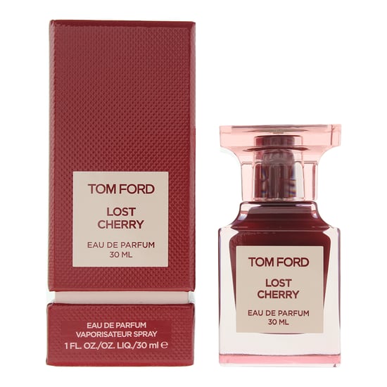Tom Ford Verloren Kers Eau de Parfum 30ml - Image 1
