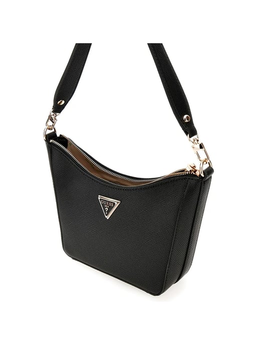 Guess dameshandtas Eco Erica - Image 3
