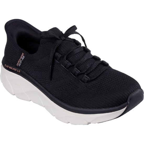 D'Lux Walker 2.0 Thrill Bewegingsschoenen - Image 1