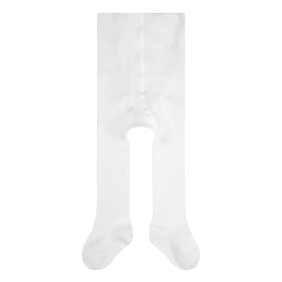 Pack-3 Opaque Panties with 40 Denier piece 1151 baby