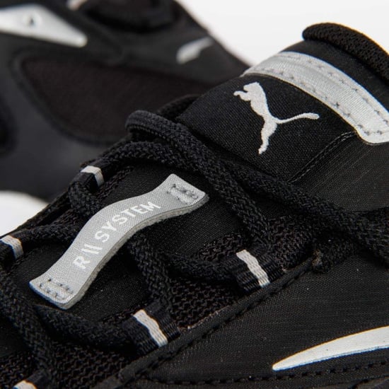 Puma Mapf1 rs-fast sneaker voor heren - Image 5