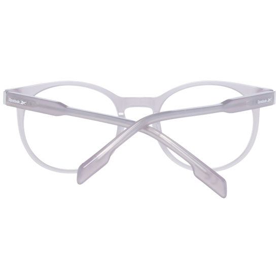 Reebok Optisch montuur RV9015 03V 47 - Image 3