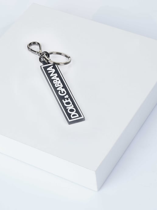 Dolce & Gabbana sleutelhanger - Image 1