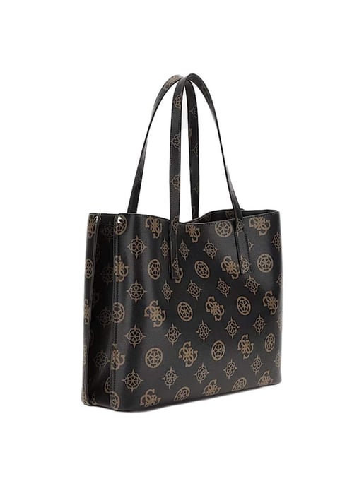 Guess Meridian Tote Bags voor dames - Image 3