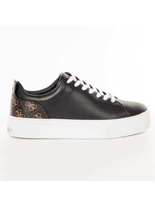 Guess Gianele sneakers voor dames - Image 3