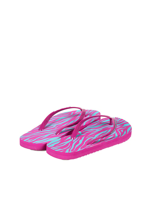 North Sails Slipper Sandy Vrouw roze - Image 3