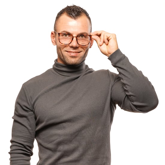 Pepe Jeans Optical Frame PJ3413 C2 56 - Image 4