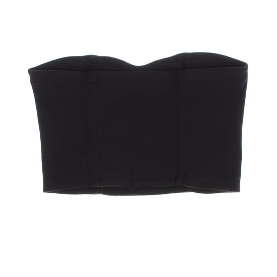 Strapless top 667192 women