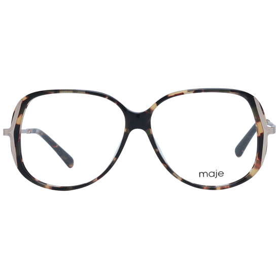 Maje Optisch montuur MJ1028 601 54 - Image 2