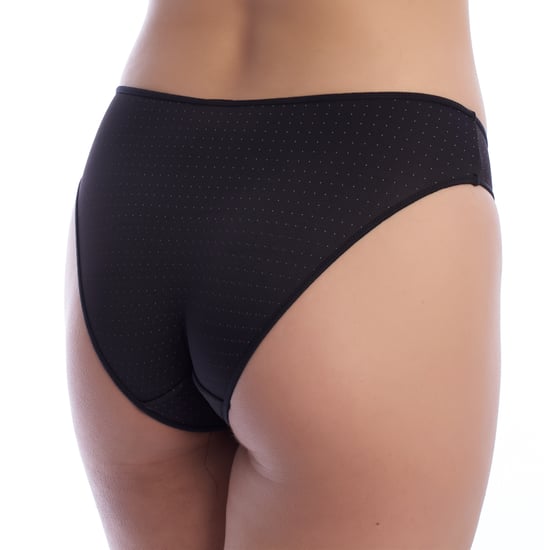 GRETA Women's Classic Panties