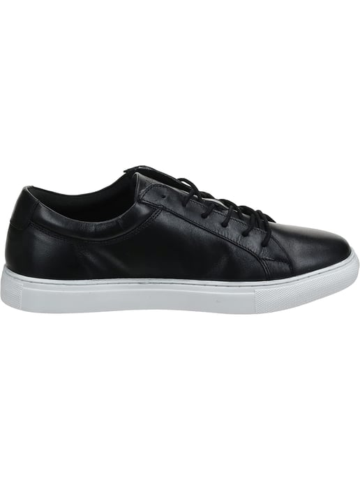 Jack & Jones sportschoenen - Image 5