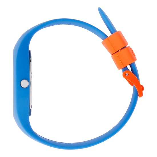 Ice Watch Ola Kinderen Kinderhorloge Blauw 014428 - Image 2