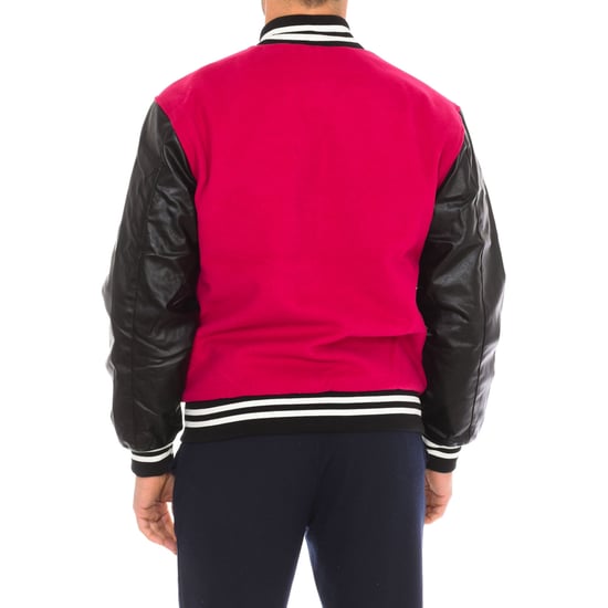 Sportartikelen AT-FW22-023 heren softshell jack - Image 3