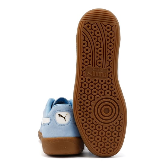 Puma Palermo Sneakers - Image 4