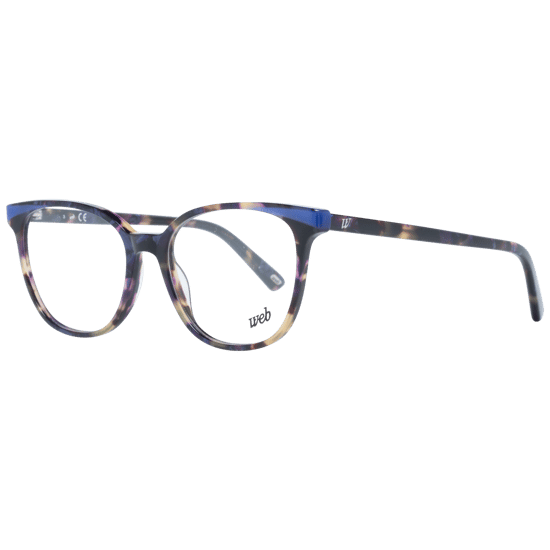 Web Optical Frame WE5283 055 51 - Image 1