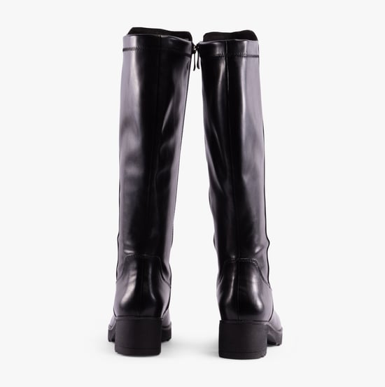 Marco Tozzi 25606-41-001 Womens Boots Black