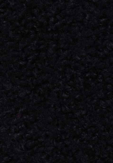 myMo handtas blonda - Image 3