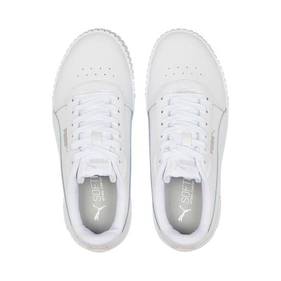 PUMA Carina 2.0 sportschoenen dames - Image 6