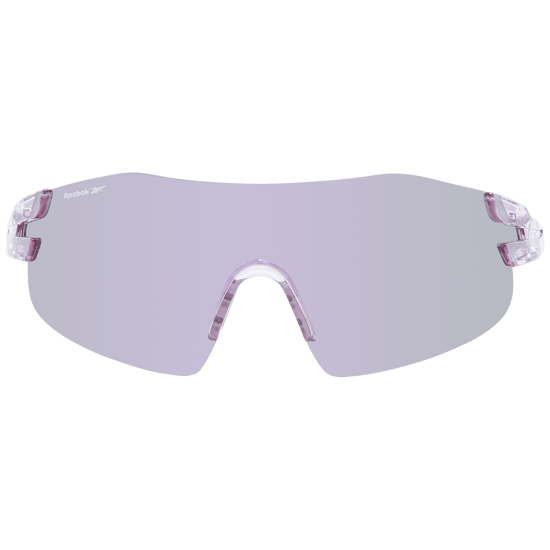 Reebok Zonnebril RV9333 01 130 - Image 2