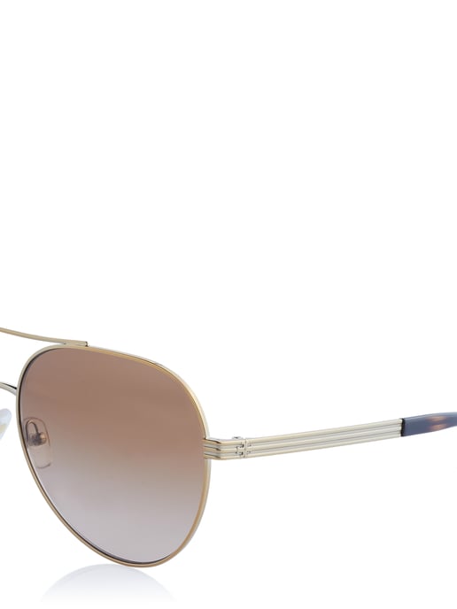 Tory Burch-zonnebril - Image 4