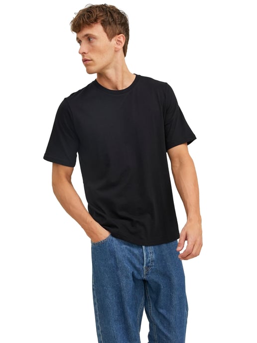Jack & Jones T-shirt - Image 3