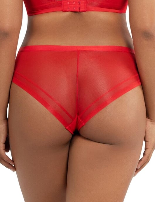 Parfait Maya Hipster Brief