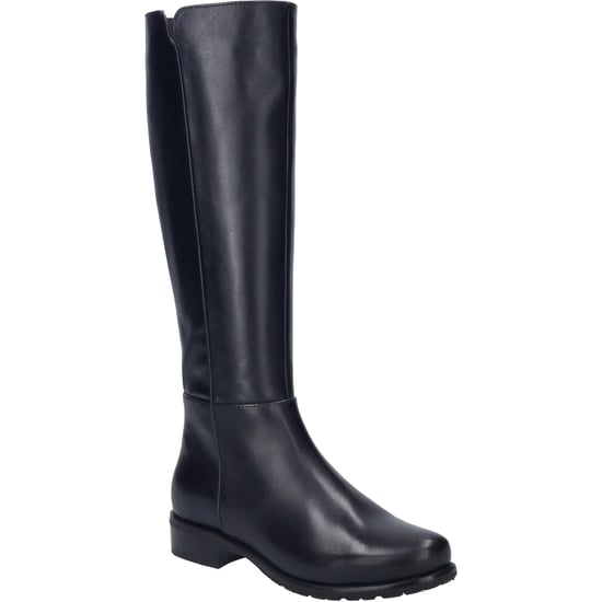 JOSEF SEIBEL Chiara 01 | Laars voor Dames | blauw - Image 1