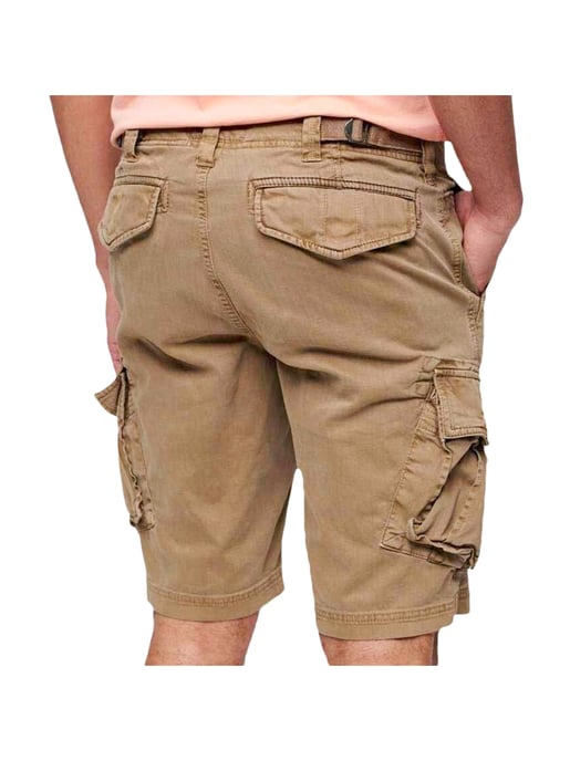Kurze Superdry Core-cargo voor heren - Image 4