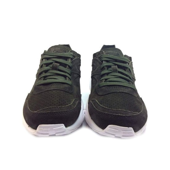 Authentieke Puma damesbasketbalschoenen - Image 4