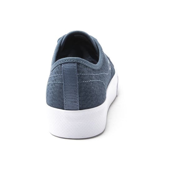 Lacoste Ziane Plus Grand Trainers - Image 2
