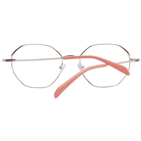 Emilio Pucci Optisch montuur EP5169 068 54 - Image 3