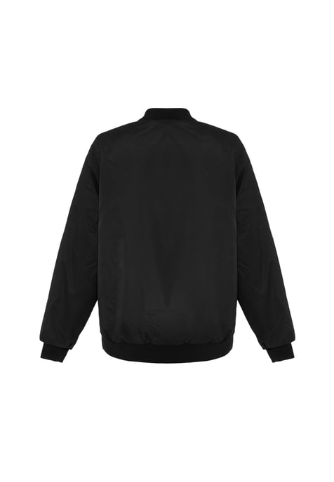 Mymo Jas Dames zwart - Image 2