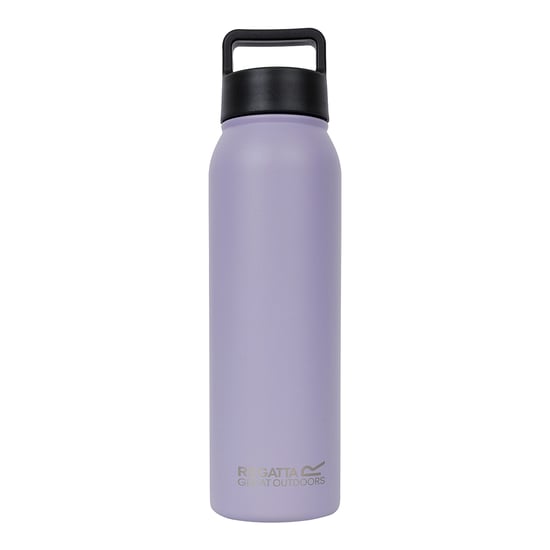 Regatta Thermulate Geïsoleerde 600ml Fles (Wisteria) - Image 2
