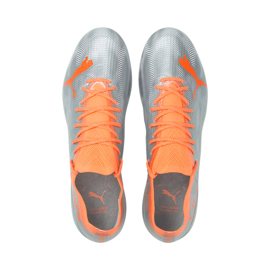 PUMA Unisex ULTRA 1.4 MxSG Football Boots Soccer Shoes
