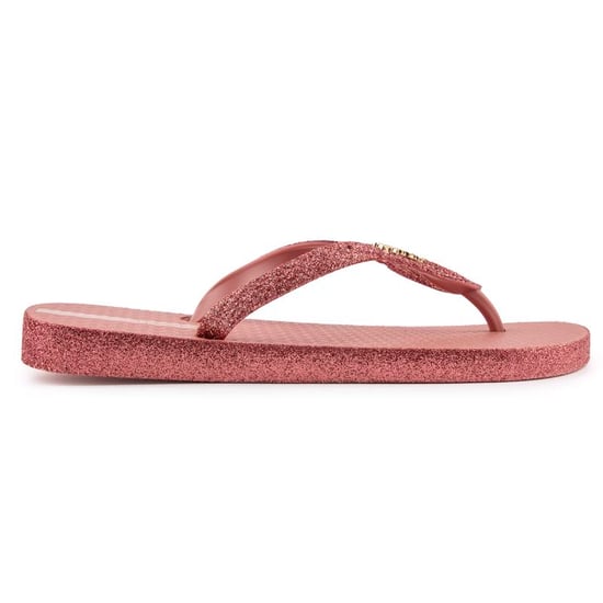 Ipanema Maxi Glow Glitter Sandalen - Image 1