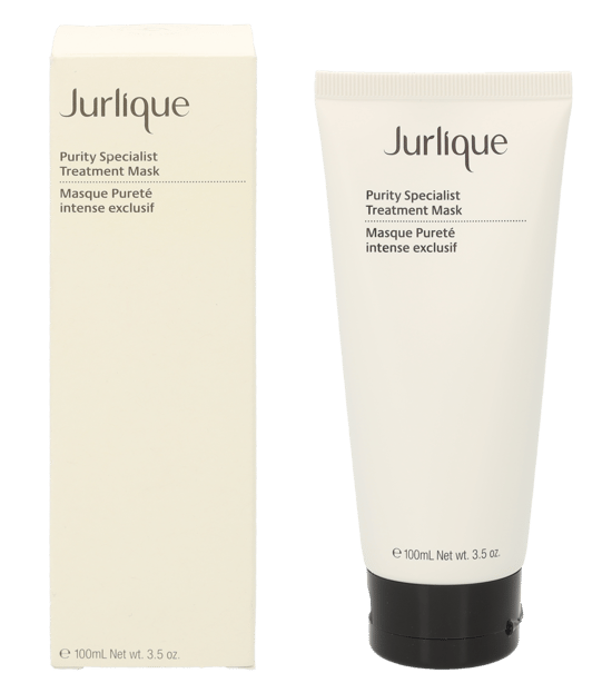 Jurlique Purity Specialist Treatment Mask 100 ml