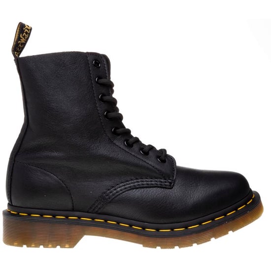 Dr Martens 1460 Pascal Boots