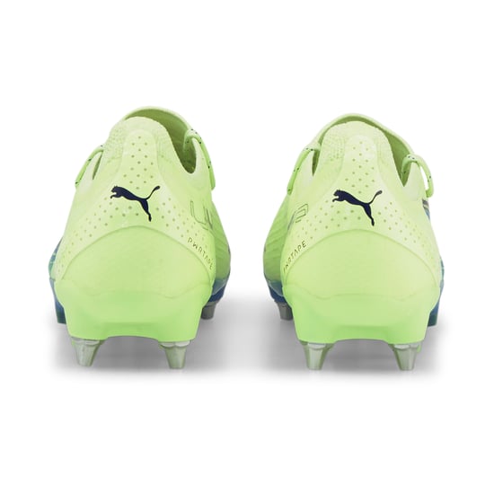 PUMA Unisex ULTRA Ultimate MxSG Football Boots