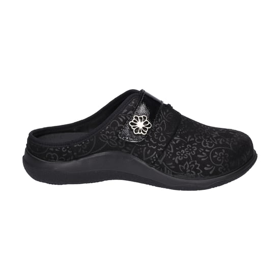 Westland Roubaix 01 | Loafer voor Dames | EST. 1886 - Image 2