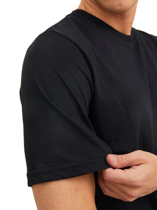 Jack & Jones T-shirt - Image 5