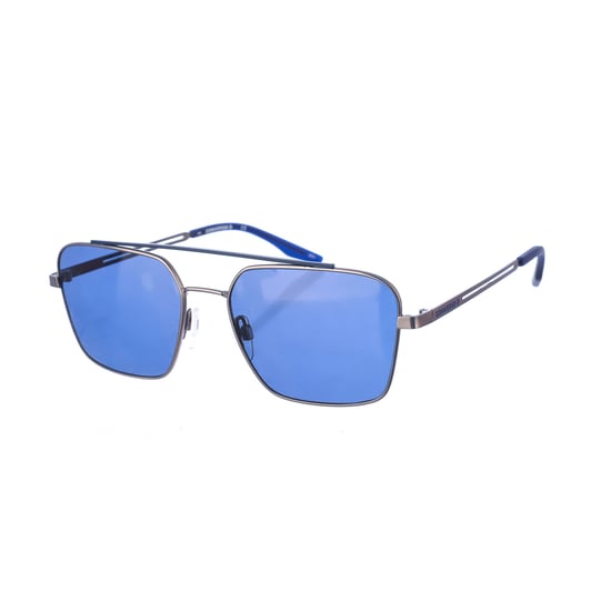 Sunglasses CV101S