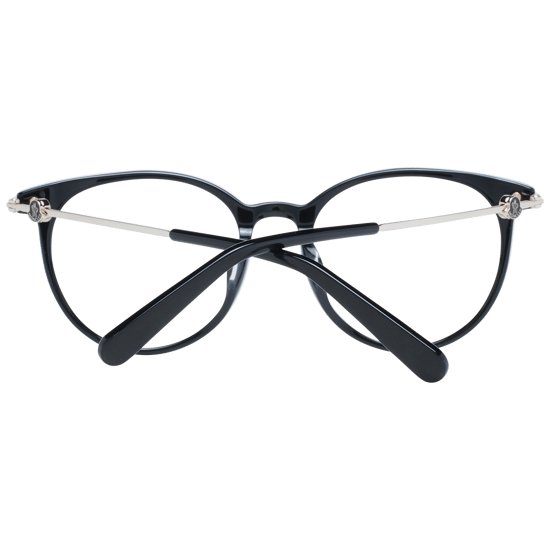 Moncler Optisch montuur ML5136-D 001 52 - Image 3